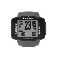 Lezyne Pro GPS 